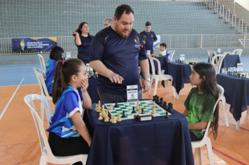 Foto - XI JEPSUL DIA 15/09