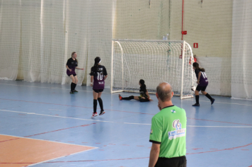 Foto - JOGOS ESCOLARES 2025 - 05/05 SEGUNDA FEIRA