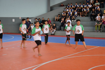 Foto - XI JEPSUL DIA 20/09