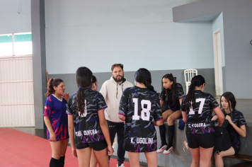 Foto - Xl JEPSUL - 24/09