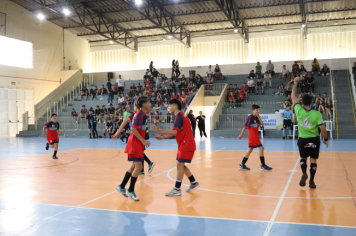 Foto - JOGOS ESCOLARES 2025 - 03/05 SÁBADO