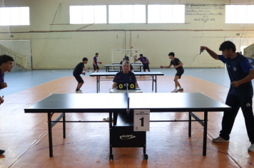 Foto - Xl JEPSUL DIA 19/09