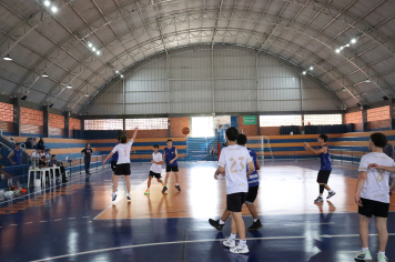 Foto - Xl JEPSSUL - 01/10