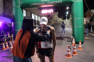 Foto - II Piraí Night Run - 2025