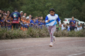 Foto - XI JEPSUL DIA 16/09