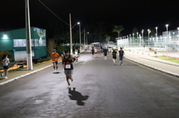 Foto - II Piraí Night Run - 2025