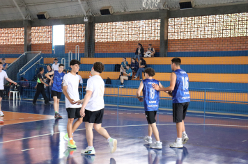 Foto - Xl JEPSSUL - 01/10