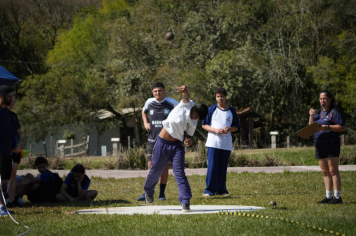 Foto - XI JEPSUL DIA 15/09