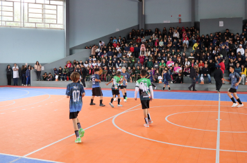 Foto - Xl JEPSUL - 25/09