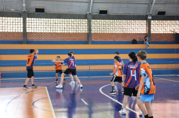 Foto - XI JEPSUL - 30/09