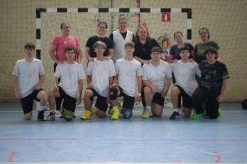 Foto - XI JEPSUL - 30/09