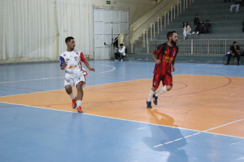 Foto - 2ª SUPERCOPA DE FUTSAL MASCULINO