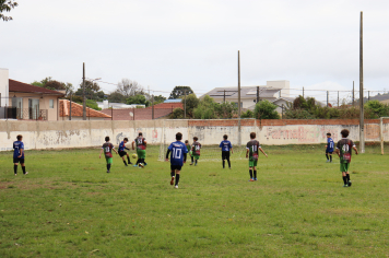 Foto - Xl JEPSUL - 02/10