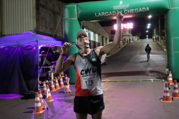 Foto - II Piraí Night Run - 2025