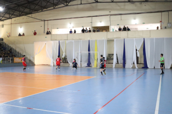 Foto - JOGOS ESCOLARES 2025 - 03/05 SÁBADO