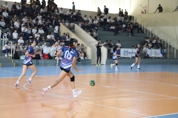 Foto - Xl JEPSSUL - 01/10