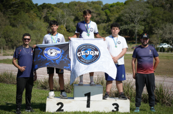 Foto - XI JEPSUL DIA 15/09