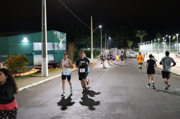 Foto - II Piraí Night Run - 2025