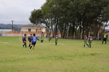 Foto - Xl JEPSUL - 02/10