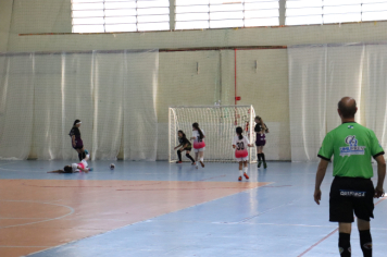 Foto - JOGOS ESCOLARES 2025 - 05/05 SEGUNDA FEIRA