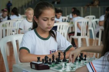 Foto - X Jogos Escolares de Piraí do Sul  - JEPSUL 2024