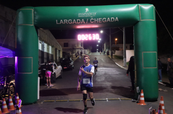 Foto - II Piraí Night Run - 2025