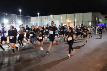 Foto - II Piraí Night Run - 2025