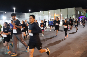 Foto - II Piraí Night Run - 2025