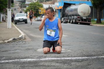 Foto - Corrida Solidária de Natal