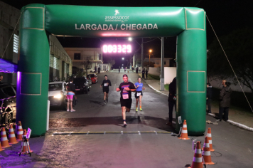 Foto - II Piraí Night Run - 2025