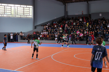 Foto - Xl JEPSUL - 25/09