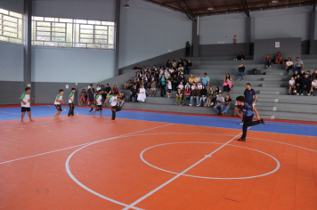 Foto - XI JEPSUL DIA 20/09