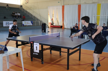 Foto - Xl JEPSUL DIA 19/09