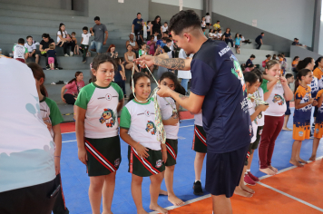 Foto - XI JEPSUL - 29/09