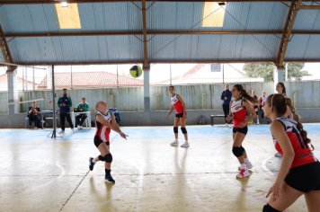 Foto - JOGOS ESCOLARES 2025 - 05/05 SEGUNDA FEIRA