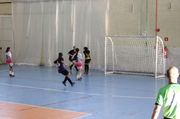Foto - JOGOS ESCOLARES 2025 - 05/05 SEGUNDA FEIRA