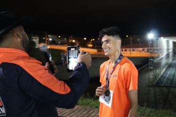 Foto - II Piraí Night Run - 2025