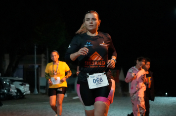 Foto - II Piraí Night Run - 2025