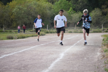 Foto - XI JEPSUL DIA 15/09