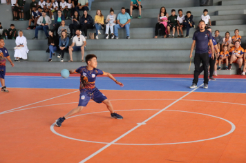 Foto - XI JEPSUL DIA 20/09