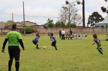 Foto - Xl JEPSUL - 02/10