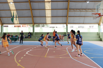 Foto - JOGOS ESCOLARES 2025 - 05/05 SEGUNDA FEIRA