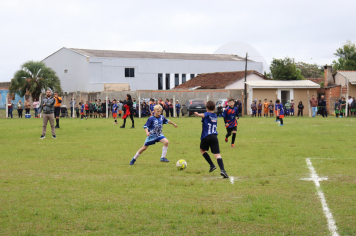 Foto - Xl JEPSUL - 02/10