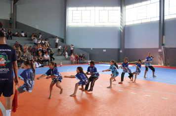 Foto - XI JEPSUL - 29/09