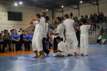 Foto - X JEPSUL - Encerramento e Premiações 