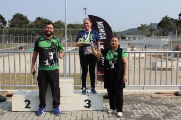 Foto - Corrida Cidade Brotas 2024