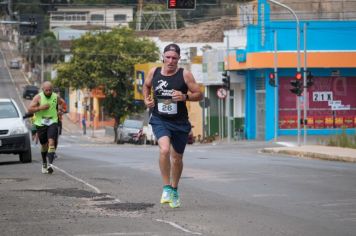 Foto - Corrida Solidária de Natal