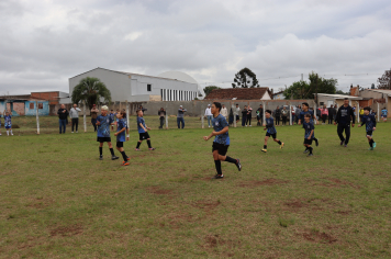 Foto - Xl JEPSUL - 02/10