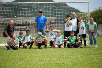 Foto - X Jogos Escolares de Piraí do Sul  - JEPSUL 2024