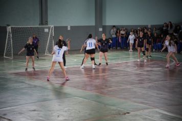 Foto - X Jogos Escolares de Piraí do Sul  - JEPSUL 2024